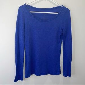 🔴4/$16: Aeropostale Shirt